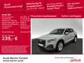 Audi Q2 40 TFSI qu.S tronic LED RFK DAB SITZHZG Grijs - thumbnail 1