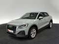 Audi Q2 40 TFSI qu.S tronic LED RFK DAB SITZHZG Grijs - thumbnail 2