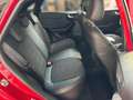 Ford Puma 1.0 HYBIRD ST-Line X FACELIFT Rot - thumbnail 20