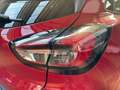 Ford Puma 1.0 HYBIRD ST-Line X FACELIFT Rot - thumbnail 11