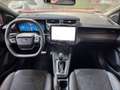 Ford Puma 1.0 HYBIRD ST-Line X FACELIFT Rot - thumbnail 19