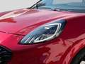Ford Puma 1.0 HYBIRD ST-Line X FACELIFT Rot - thumbnail 7