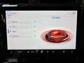 Ford Puma 1.0 HYBIRD ST-Line X FACELIFT Rot - thumbnail 28