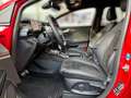 Ford Puma 1.0 HYBIRD ST-Line X FACELIFT Rot - thumbnail 13