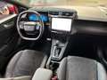 Ford Puma 1.0 HYBIRD ST-Line X FACELIFT Rot - thumbnail 21