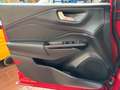 Ford Puma 1.0 HYBIRD ST-Line X FACELIFT Rot - thumbnail 14