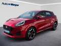 Ford Puma 1.0 HYBIRD ST-Line X FACELIFT Rot - thumbnail 1
