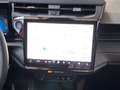 Ford Puma 1.0 HYBIRD ST-Line X FACELIFT Rot - thumbnail 18