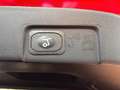 Ford Puma 1.0 HYBIRD ST-Line X FACELIFT Rot - thumbnail 24