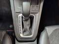 Ford Puma 1.0 HYBIRD ST-Line X FACELIFT Rot - thumbnail 27