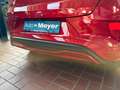 Ford Puma 1.0 HYBIRD ST-Line X FACELIFT Rot - thumbnail 12