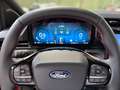 Ford Puma 1.0 HYBIRD ST-Line X FACELIFT Rot - thumbnail 16