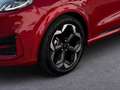 Ford Puma 1.0 HYBIRD ST-Line X FACELIFT Rot - thumbnail 8