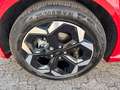 Ford Puma 1.0 HYBIRD ST-Line X FACELIFT Rot - thumbnail 9