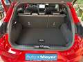 Ford Puma 1.0 HYBIRD ST-Line X FACELIFT Rot - thumbnail 10