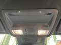 Ford Puma 1.0 HYBIRD ST-Line X FACELIFT Rot - thumbnail 23