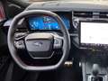 Ford Puma 1.0 HYBIRD ST-Line X FACELIFT Rot - thumbnail 15