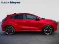 Ford Puma 1.0 HYBIRD ST-Line X FACELIFT Rot - thumbnail 3