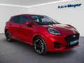 Ford Puma 1.0 HYBIRD ST-Line X FACELIFT Rot - thumbnail 2