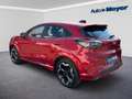Ford Puma 1.0 HYBIRD ST-Line X FACELIFT Rot - thumbnail 5