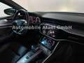 Audi A6 50 TDI *S line Black* SCHALENSITZE+20" (6926) Blanc - thumbnail 12
