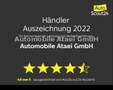 Audi A6 50 TDI *S line Black* SCHALENSITZE+20" (6926) Weiß - thumbnail 19