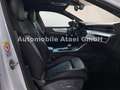 Audi A6 50 TDI *S line Black* SCHALENSITZE+20" (6926) Blanc - thumbnail 10