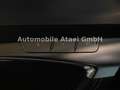Audi A6 50 TDI *S line Black* SCHALENSITZE+20" (6926) Blanc - thumbnail 15