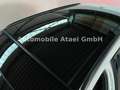 Audi A6 50 TDI *S line Black* SCHALENSITZE+20" (6926) Biały - thumbnail 16