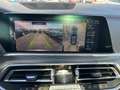 BMW X5 45e Pack M / Hybride Gris - thumbnail 36