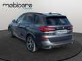 BMW X5 45e Pack M / Hybride Gris - thumbnail 25