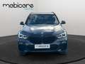 BMW X5 45e Pack M / Hybride Gris - thumbnail 24