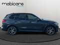 BMW X5 45e Pack M / Hybride Gris - thumbnail 7