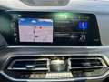 BMW X5 45e Pack M / Hybride Gris - thumbnail 15