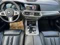 BMW X5 45e Pack M / Hybride Gris - thumbnail 23