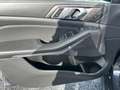 BMW X5 45e Pack M / Hybride Gris - thumbnail 19