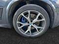 BMW X5 45e Pack M / Hybride Gris - thumbnail 29