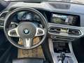 BMW X5 45e Pack M / Hybride Gris - thumbnail 34