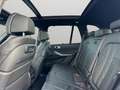 BMW X5 45e Pack M / Hybride Gris - thumbnail 31