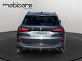 BMW X5 45e Pack M / Hybride Gris - thumbnail 6