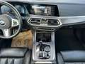 BMW X5 45e Pack M / Hybride Gris - thumbnail 33
