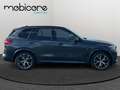 BMW X5 45e Pack M / Hybride Gris - thumbnail 27