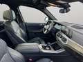 BMW X5 45e Pack M / Hybride Gris - thumbnail 30