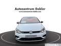Volkswagen Golf VII R 2,0 TSI 4Motion DSG Akrapovic Glasdach Weiß - thumbnail 4