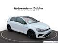 Volkswagen Golf VII R 2,0 TSI 4Motion DSG Akrapovic Glasdach Weiß - thumbnail 3