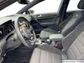 Volkswagen Golf VII R 2,0 TSI 4Motion DSG Akrapovic Glasdach Weiß - thumbnail 13