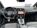 Volkswagen Golf VII R 2,0 TSI 4Motion DSG Akrapovic Glasdach Weiß - thumbnail 14