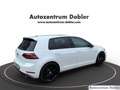 Volkswagen Golf VII R 2,0 TSI 4Motion DSG Akrapovic Glasdach Weiß - thumbnail 8