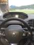 Peugeot 308 SW 1,6 BlueHDi S&S Business Line - thumbnail 7