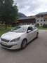 Peugeot 308 SW 1,6 BlueHDi S&S Business Line - thumbnail 1